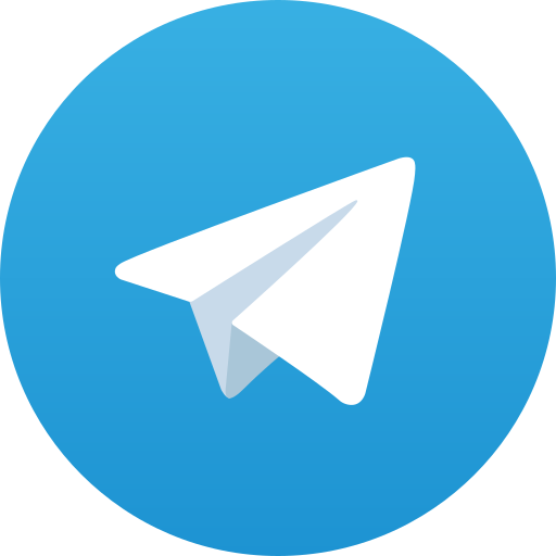 wisnu96 Telegram